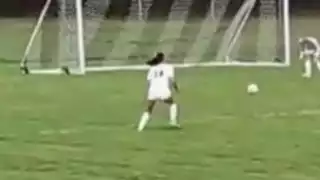 player 14