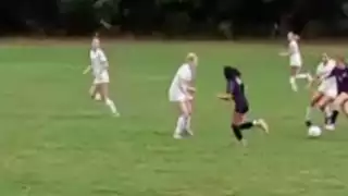 player 15
