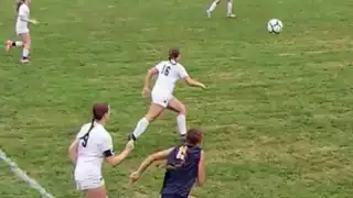player 16