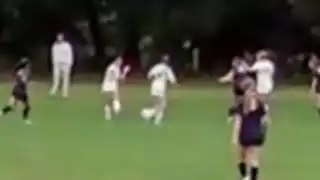 player 18