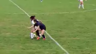 player 20