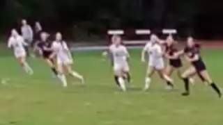 player 23