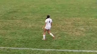 player 4