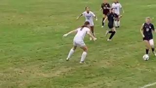 player 6