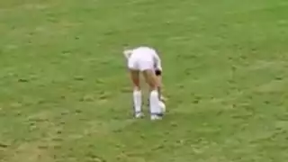 player 7