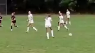player 8