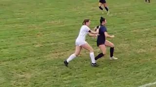 player 9