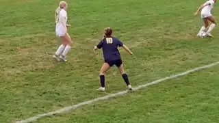 player 10