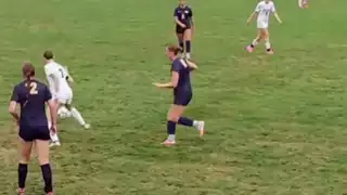 player 11