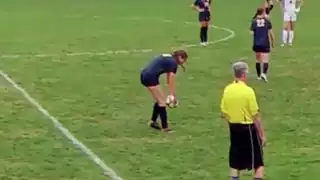 player 12