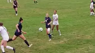 player 18