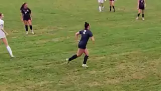 player 2
