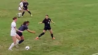 player 20