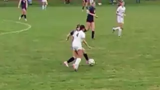 player 5