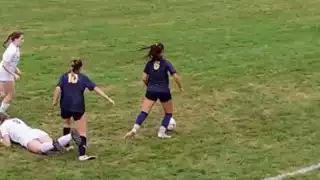 player 6