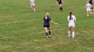 player 8
