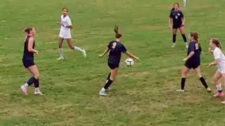 player 9