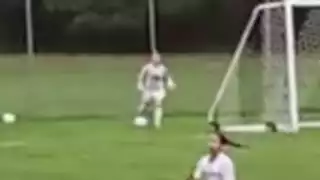 player 0
