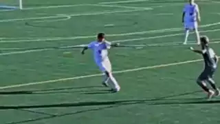 player 10