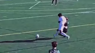 player 11