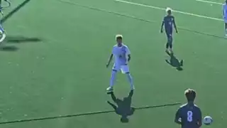 player 12
