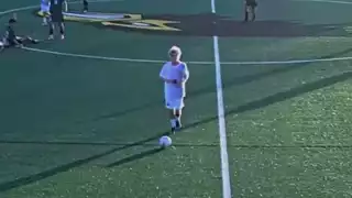 player 15