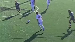 player 16