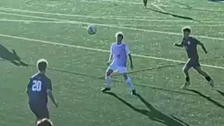 player 17