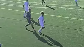 player 2