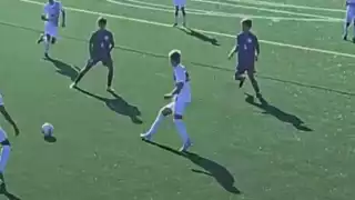 player 20
