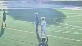 player 4