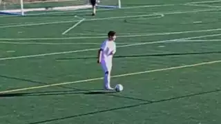 player 5