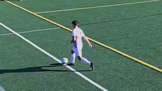 player 7