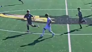 player 8