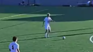 player 9