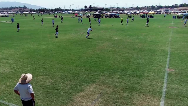 SDSC Surf B07/08 ECRL vs TFA-SGV EA2
