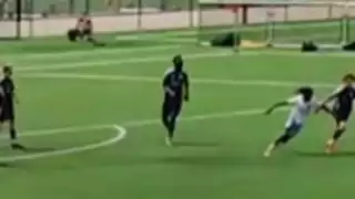 player 12