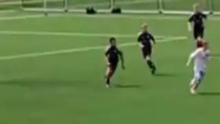 player 26