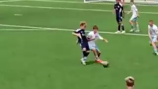 player 27