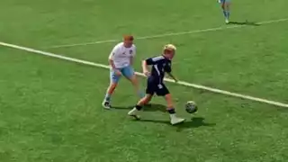 player 29