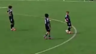 player 31