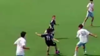 player 32