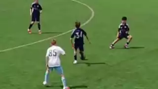 player 34