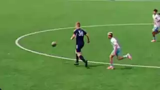 player 36