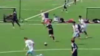 player 42