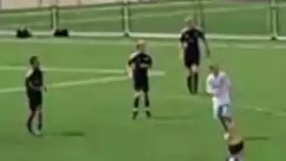 player 44