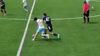 player 47