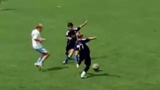 player 48