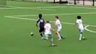 player 49