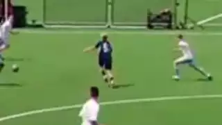 player 51